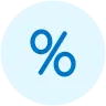 special rate homes icon